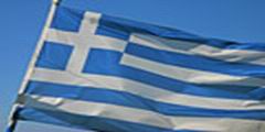 1 декабря на Крите отпраздновали сто лет объединения с Грецией.